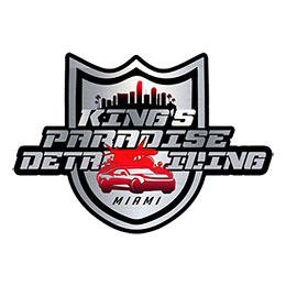 Paradise Detailing Miami