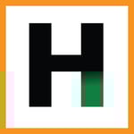 Hemp Supply Prime Logo