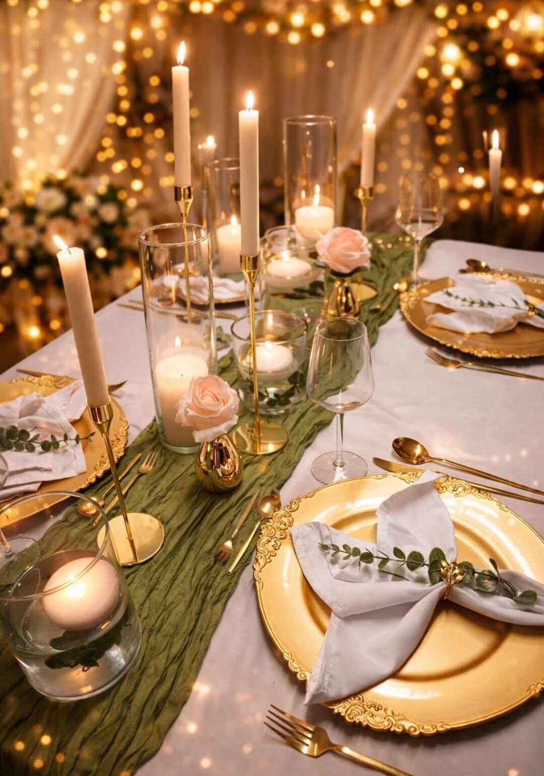 Bild 9 von Dreamday J&J Eventagentur OG