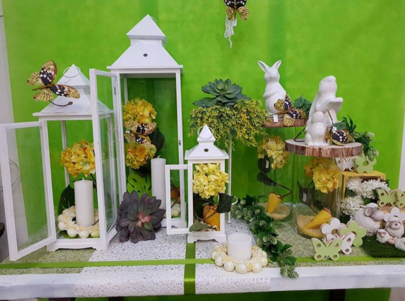 Images D.s. Flor