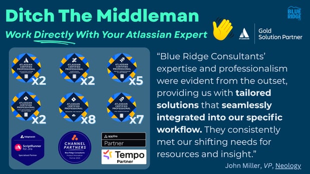 Images Blue Ridge Consultants