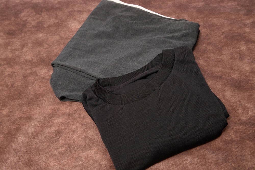 Images 癒楽整体院～ゆうらく本院・分院～