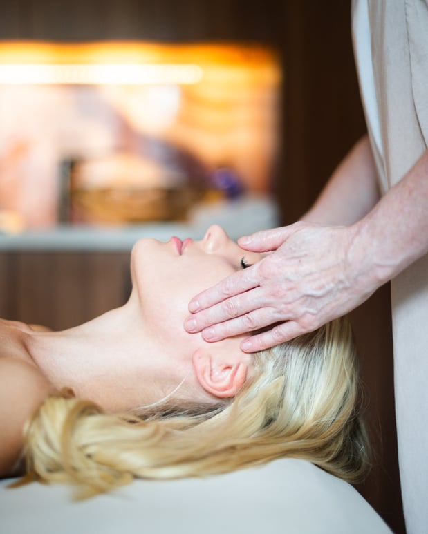Images ila Only Spa