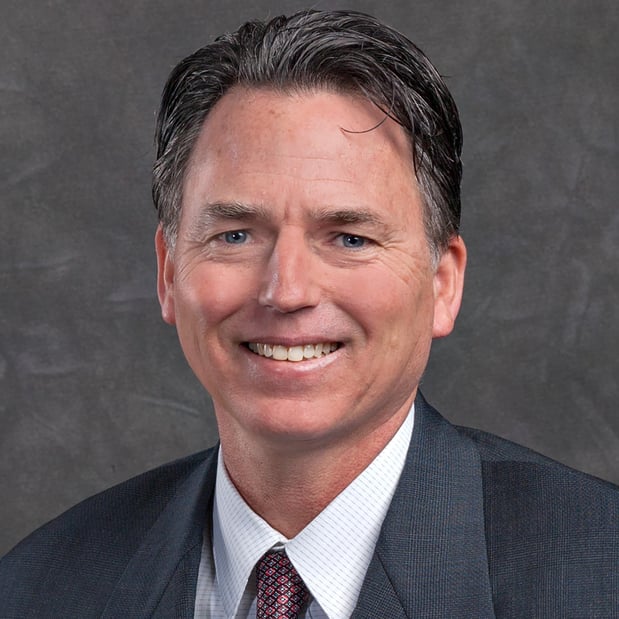 Images Edward Jones - Financial Advisor: Jay M Daily
