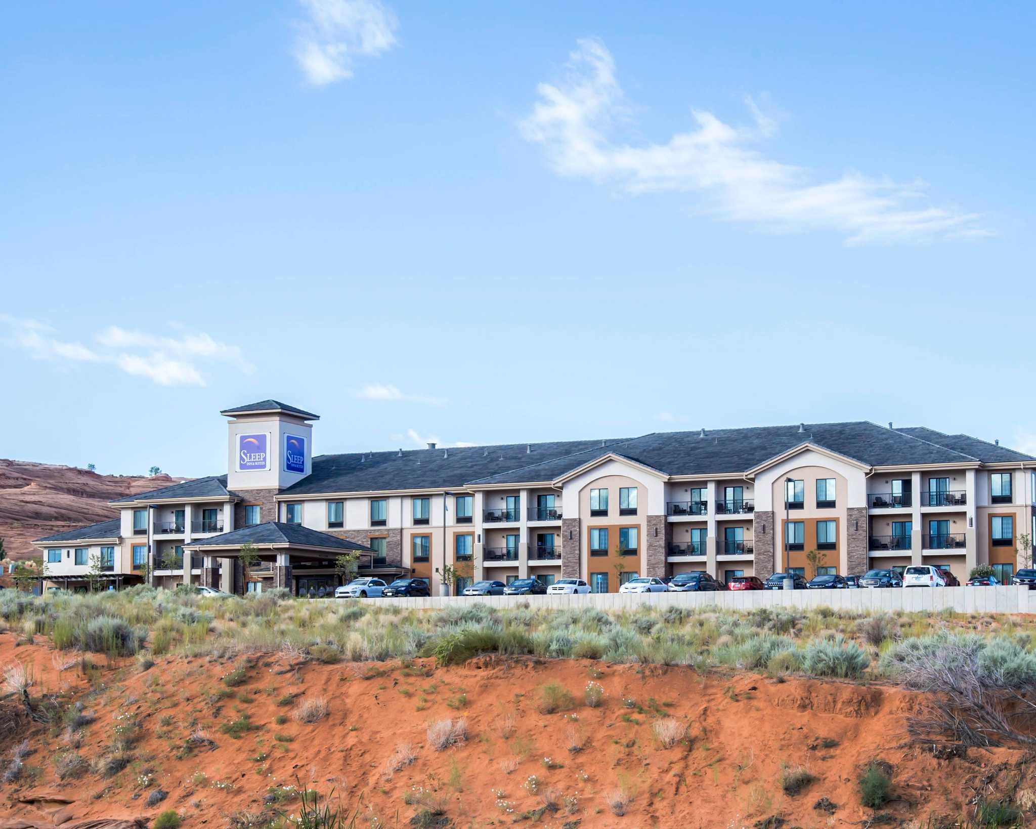 Hotels In Lake Powell Az Hotels In Lake Powell Az