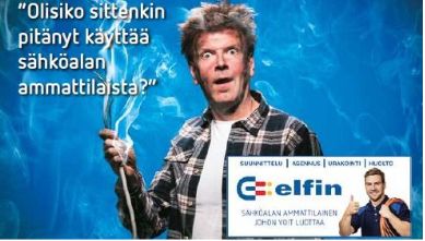 Images Vauhtivirta
