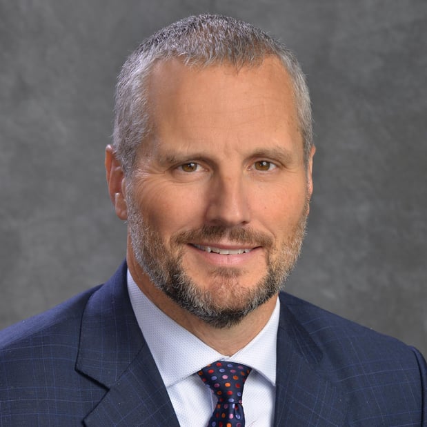 Images Edward Jones - Financial Advisor: Steve Poler, CFP®
