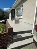 Images Hargan Resin Driveways