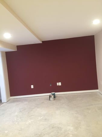 Images Perfection Pro Painting LLC