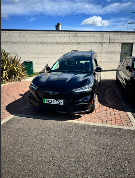 Images Co-op Funeralcare, Seaford