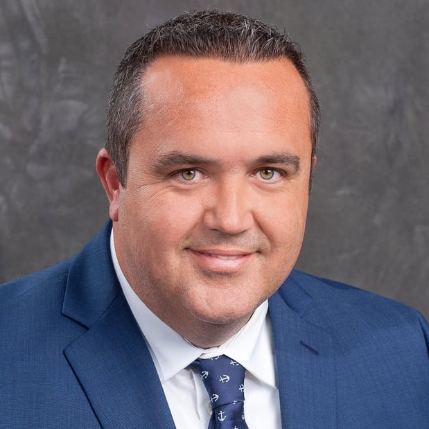 Images Edward Jones - Financial Advisor: Kevin E Sullivan, ChFC®