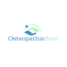 Logo Osteopathie Besel