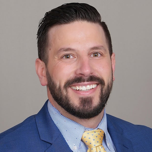 Images Edward Jones - Financial Advisor: Anthony R Desantis