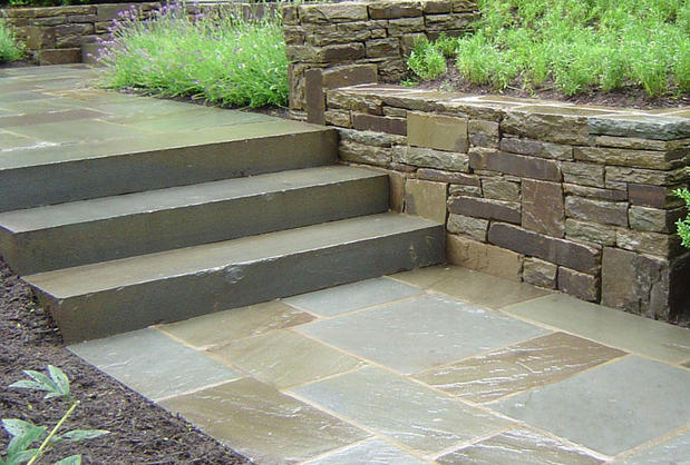 Images ELITE CONTRACTORS PRO-General Construction & Remodeling Company-Home Improvement Company