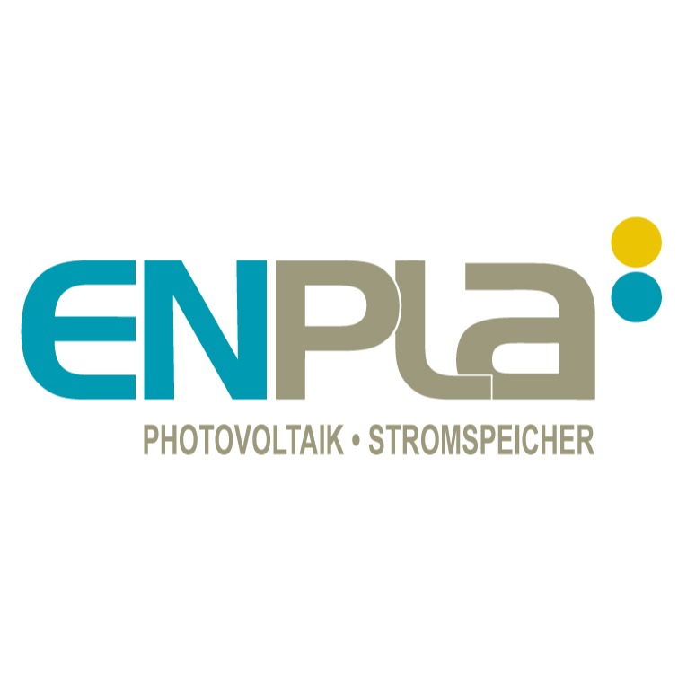 ENPLA GmbH - Photovoltaik Pfullendorf in Pfullendorf - Logo