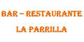 Images Restaurante La Parrilla De Valdemoro