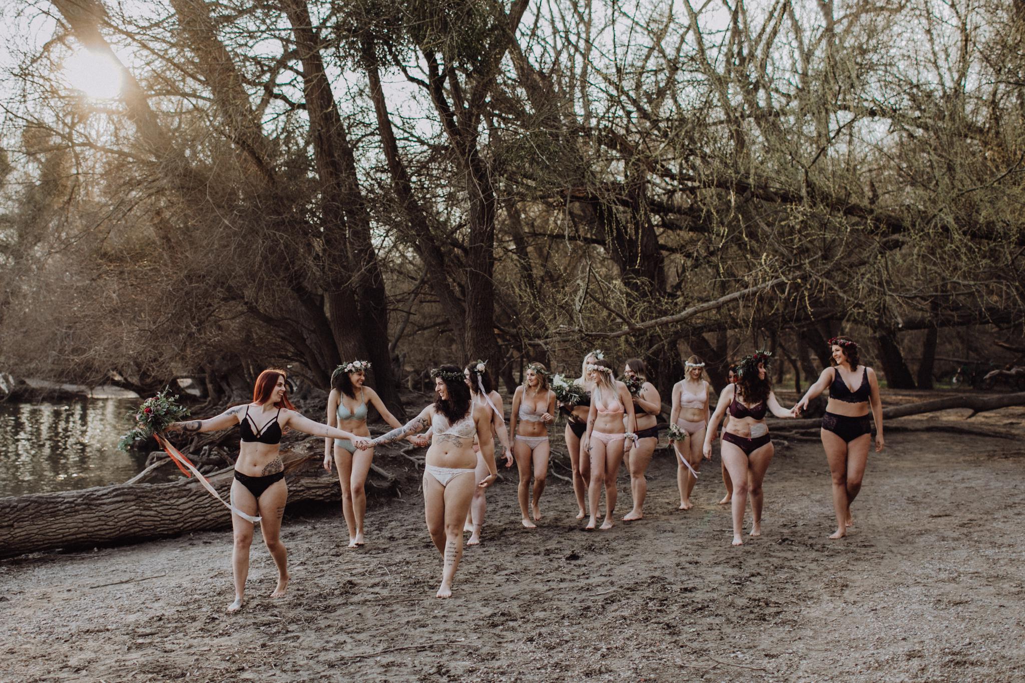 Ninakeks Photography, Lattweg 41 in Sandhausen