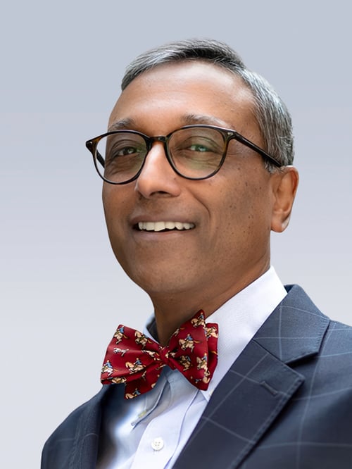 Ragunath Appasamy