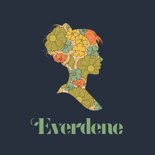 Everdene Logo
