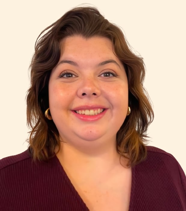 Images Isabella Lombardo, Counselor