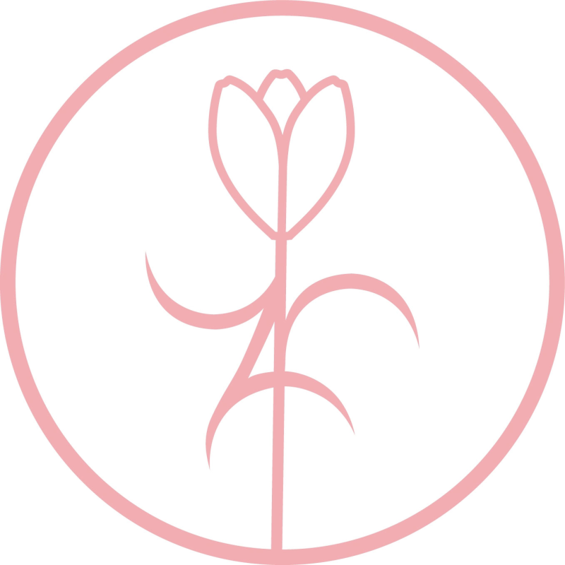 Images Blossom - Centro Estetico