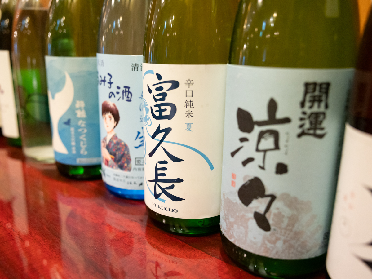 Images 味処 季布や／浦安ブライトンホテル東京ベイ