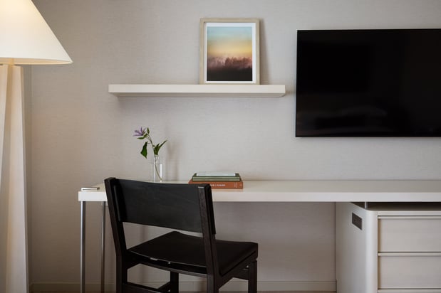 Images Kimpton Claret Hotel by IHG