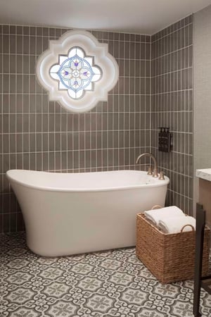 Images The Scottsdale Resort and Spa, Curio Collection by Hilton