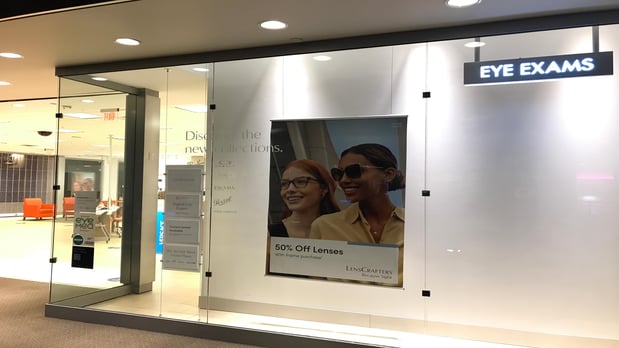 Images LensCrafters