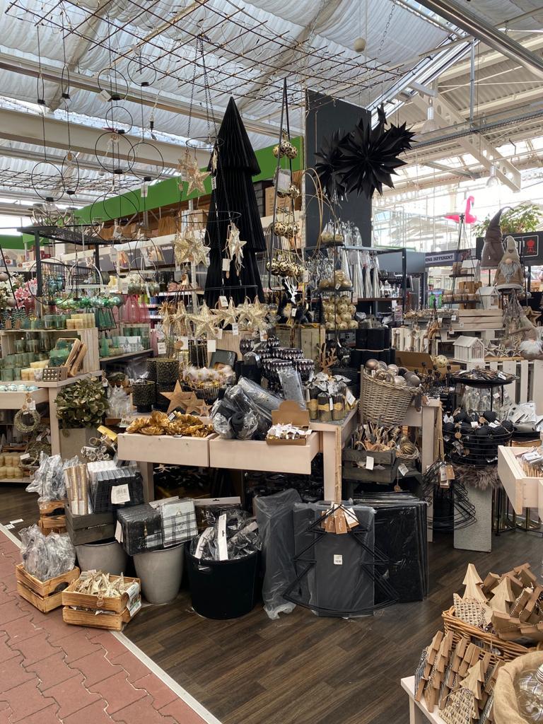 OBI Markt Montabaur Baustoffe in Montabaur Am Alten Galgen 2