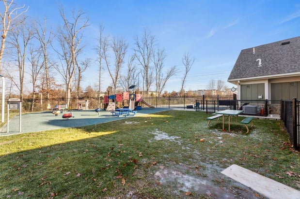 Images Aldie KinderCare