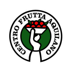 Centro Frutta Aquilano Srl Logo