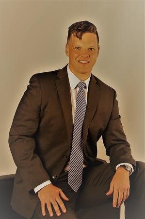 Images HealthMarkets Insurance - Mike Moore