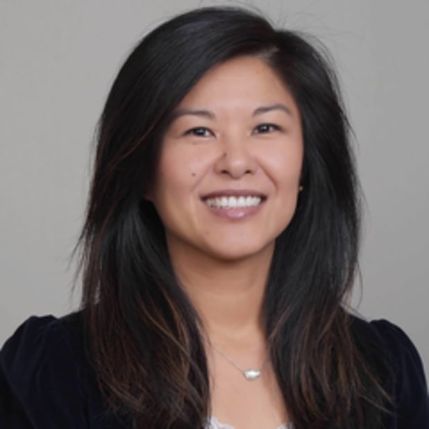 Images Edward Jones - Financial Advisor: YuhChen Yu