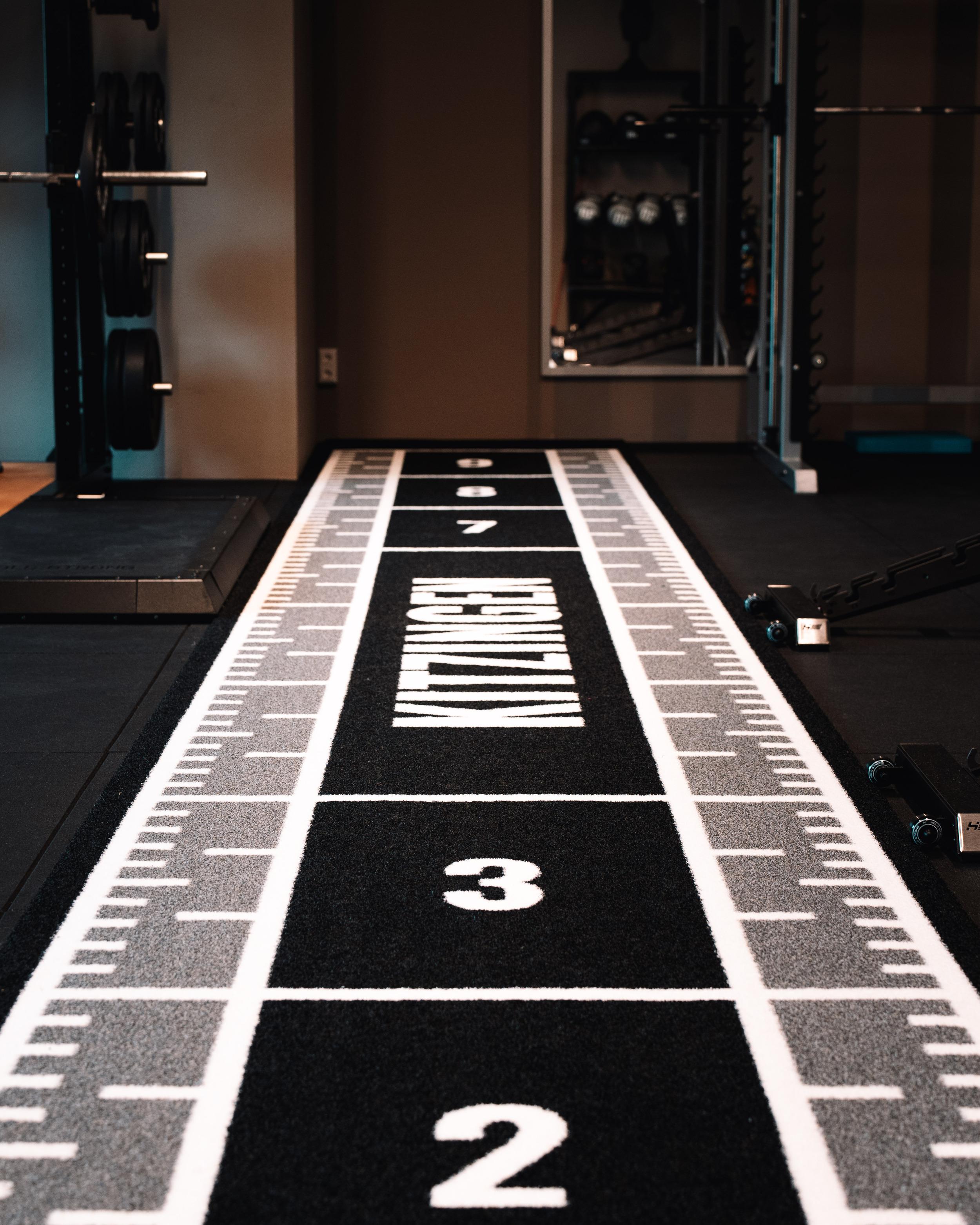 Bilder Lifestyle Kitzingen