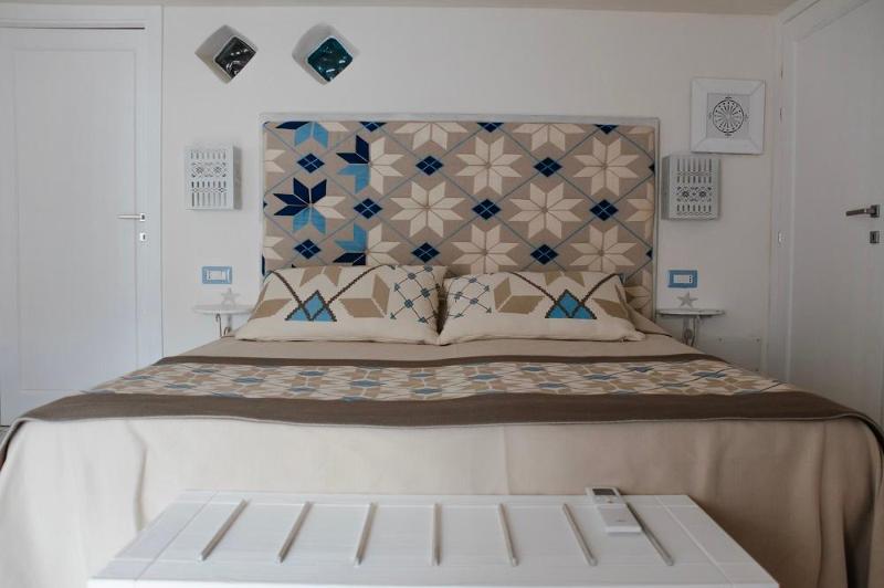 Images B&B Vacanze Santa Teresa Gallura