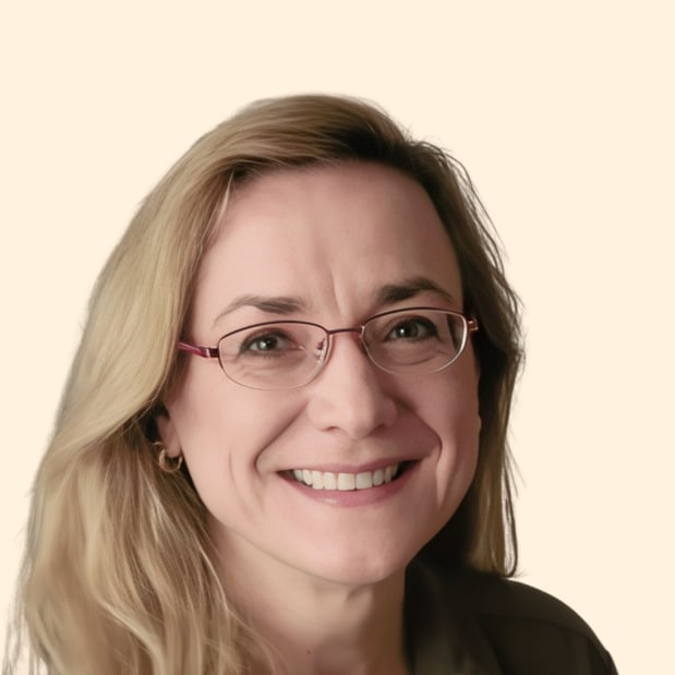 Images Jill Gray, Psychologist