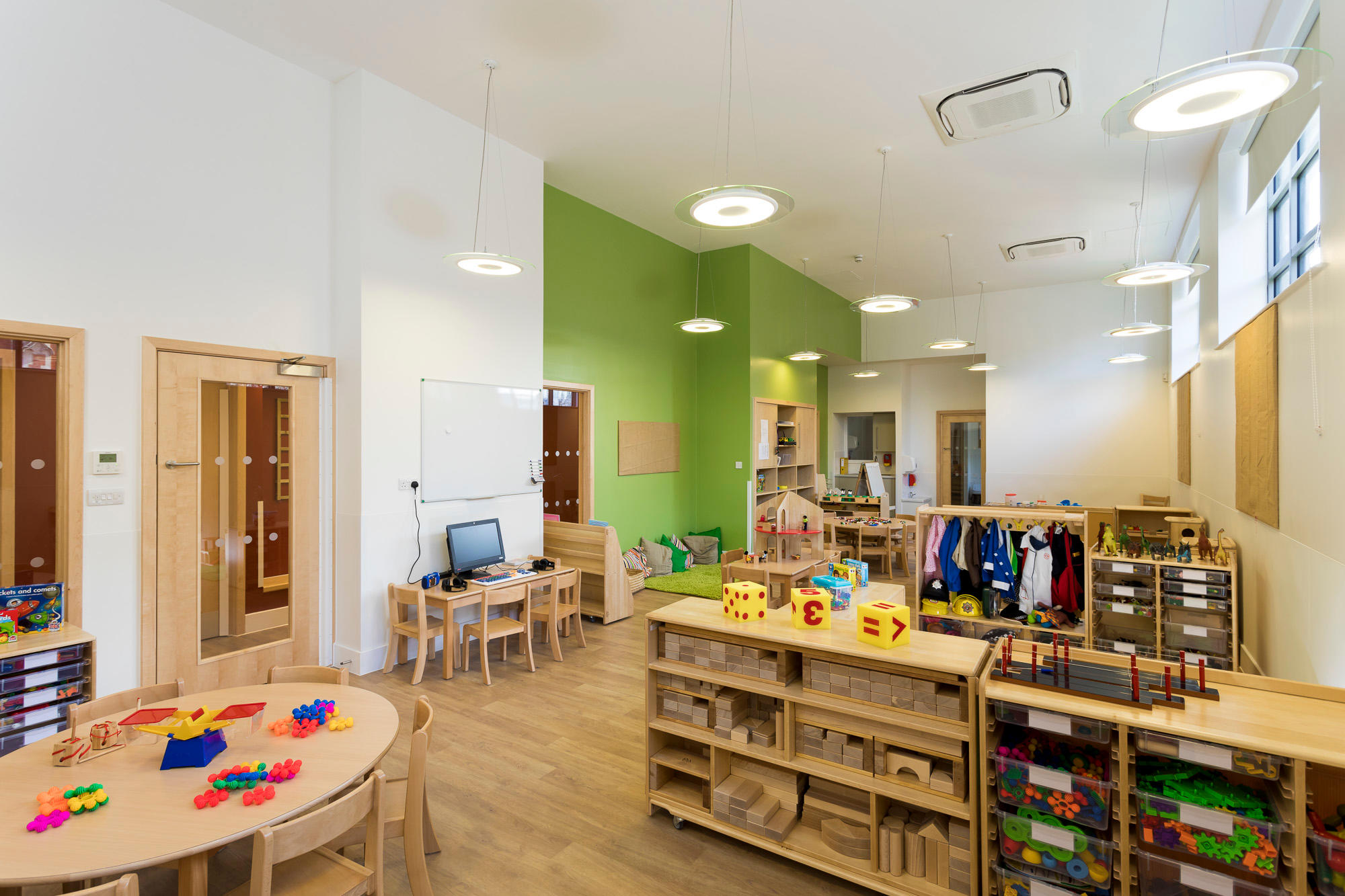 Images Bright Horizons West Hill Day Nursery and Preschool