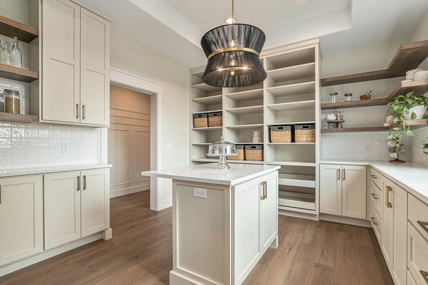 Images Trubuilt Builders LLC