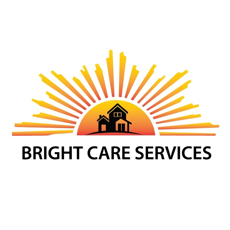 Bright Care Services LLC