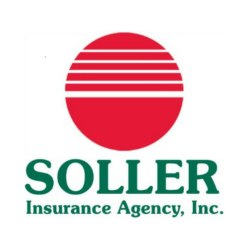 Soller Insurance Agency Logo
