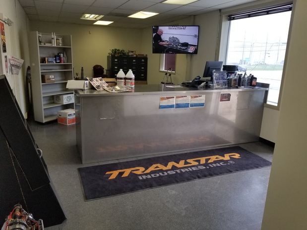 Images Transtar Aftermarket Solutions