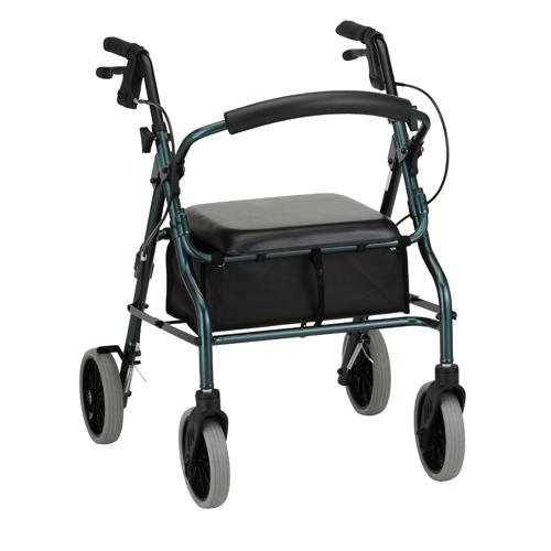 Images One Stop Mobility