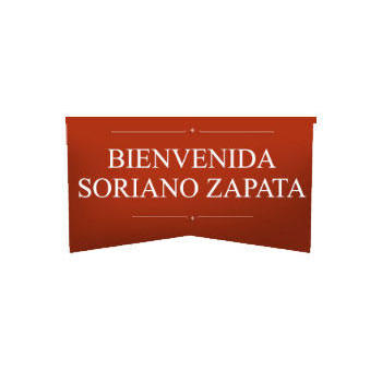 Bienvenida Soriano Zapata Alicante