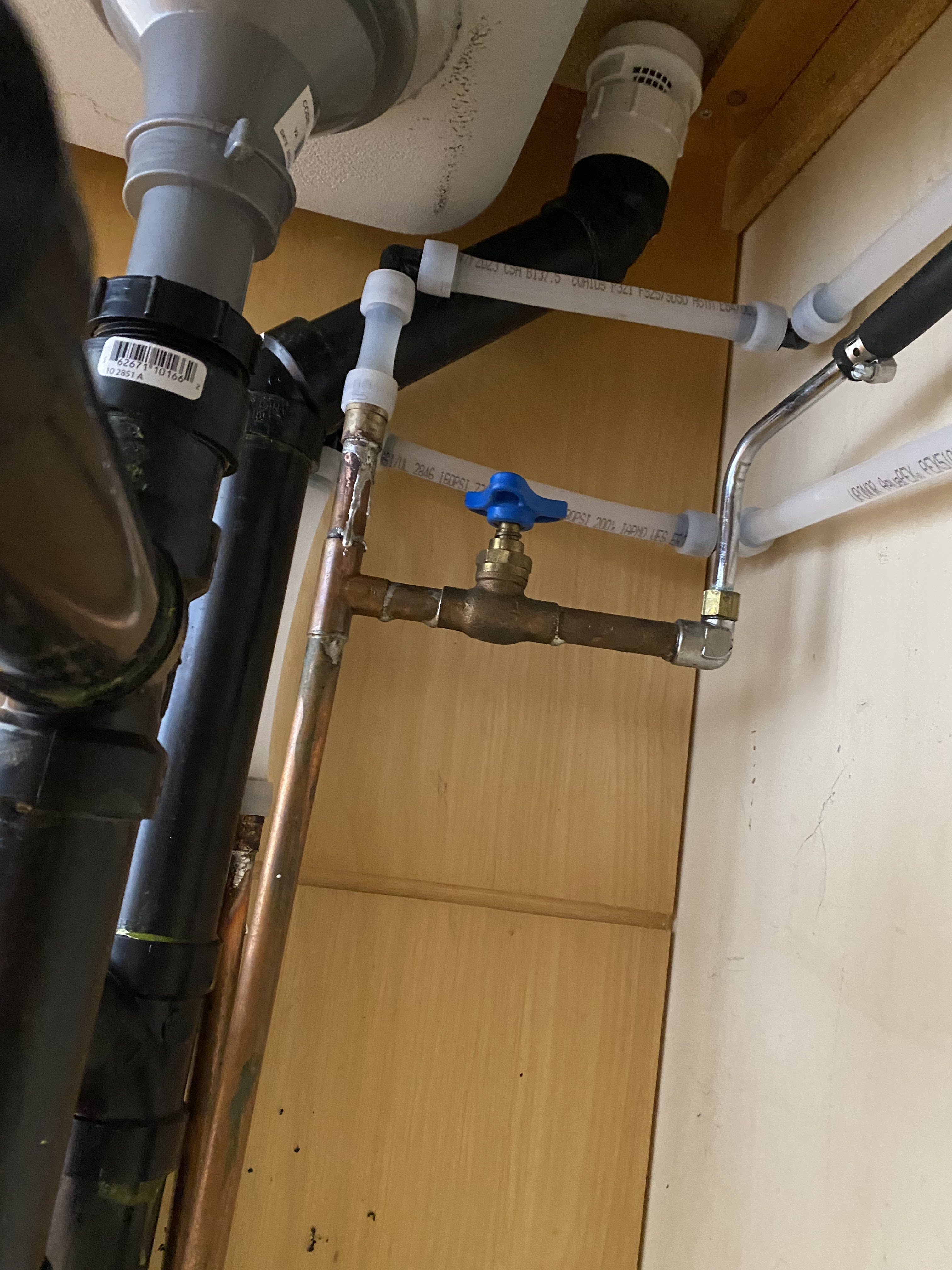 Images DrainCam Plumbing