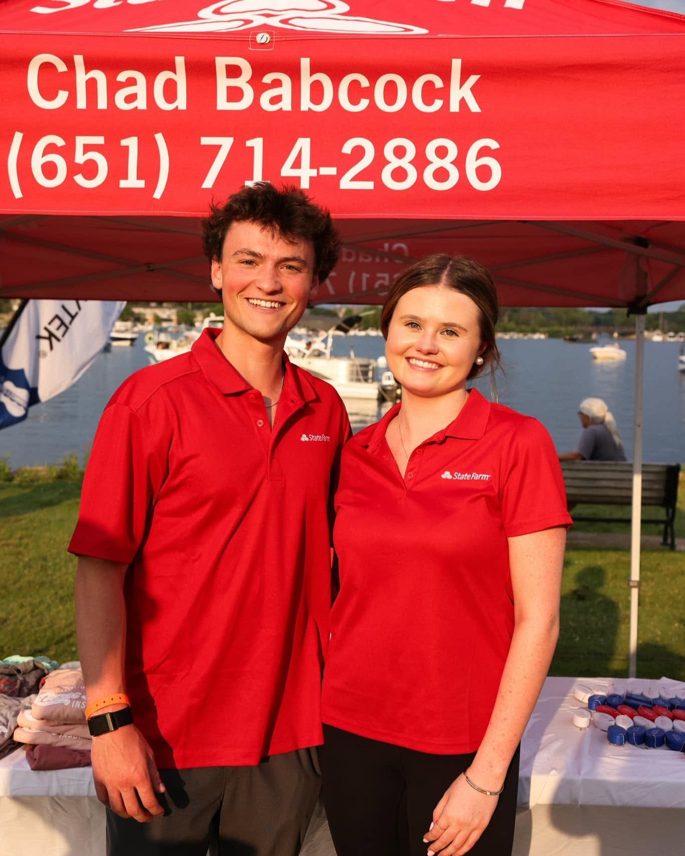 Great night at the Excelsior Concert in the Commons! It was wonderful seeing so many familiar faces and spending time with our community. We're grateful for events that bring people together. Wishing everyone a safe and happy Fourth of July weekend!