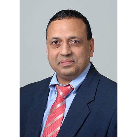 Vipin Jain