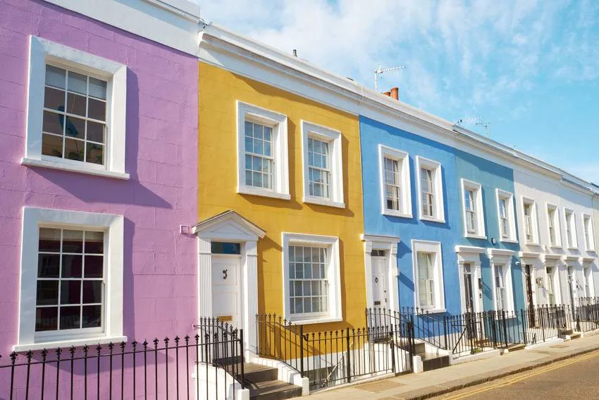 Images Total Facility Cleaning Ltd