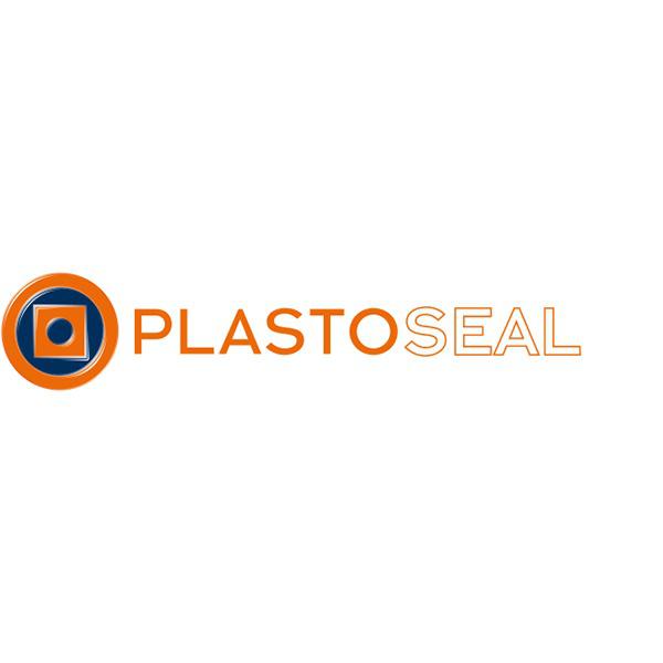 Plastoseal Produktions GmbH Logo