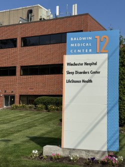 Images LifeStance Therapists & Psychiatrists Woburn